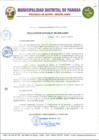 Vista preliminar de documento 745.pdf