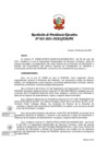 Vista preliminar de documento Resolucion N° 028-2021-INAIGEM-PE