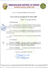 Vista preliminar de documento 747.pdf