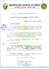 Vista preliminar de documento 748.pdf