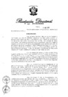 Vista preliminar de documento RD N° 265-2013.pdf