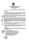 Vista preliminar de documento om007-2006