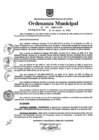 Vista preliminar de documento om002-2006