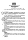 Vista preliminar de documento om008-2006
