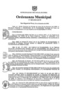 Vista preliminar de documento om020-2003