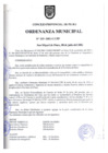 Vista preliminar de documento om019-2002