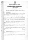 Vista preliminar de documento om005-2003
