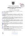 Vista preliminar de documento om014-2002