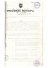 Vista preliminar de documento om004-1996