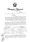 Vista preliminar de documento RD N° 267-2013.pdf