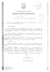 Vista preliminar de documento om019-1999