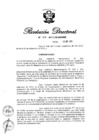 Vista preliminar de documento RD N° 268-2013.pdf