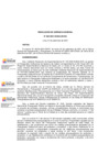 Vista preliminar de documento RESOLUCION 062-2021-SUSALUD-GG.pdf