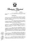 Vista preliminar de documento RD N° 269-2013.pdf