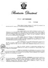 Vista preliminar de documento RD N° 326-2017.pdf