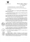 Vista preliminar de documento R.E.R. Nro 333-2021-GR-GR PUNO.pdf