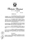 Vista preliminar de documento RD N° 272-2013.pdf