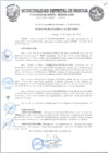 Vista preliminar de documento 751.pdf