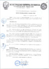 Vista preliminar de documento 752.pdf