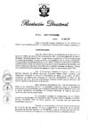 Vista preliminar de documento RD N° 328-2017.pdf