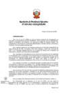 Vista preliminar de documento Resolucion N° 029-2021-INAIGEM-PE