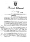 Vista preliminar de documento RD N° 329-2017.pdf