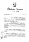 Vista preliminar de documento RD N° 273-2013.pdf