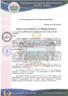 Vista preliminar de documento Ordenanza Municipal Nº 008-2021-MPAR-LL (1).pdf