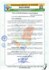 Vista preliminar de documento RA 442-2019.pdf