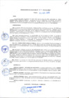 Vista preliminar de documento 753.pdf
