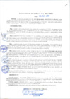 Vista preliminar de documento 754.pdf