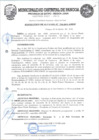 Vista preliminar de documento 756.pdf