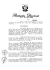 Vista preliminar de documento RD N° 275--2013.pdf