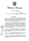 Vista preliminar de documento RD N° 330-2017.pdf