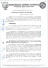 Vista preliminar de documento 758.pdf