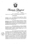 Vista preliminar de documento RD N° 276-2013.pdf