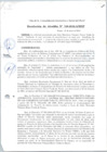 Vista preliminar de documento 759.pdf