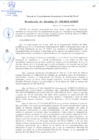 Vista preliminar de documento 760.pdf