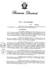Vista preliminar de documento RD N° 332-2017.pdf