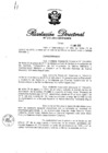 Vista preliminar de documento RD N° 278-2013.pdf