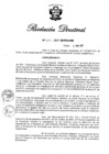 Vista preliminar de documento RD N° 334-2017.pdf