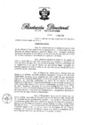 Vista preliminar de documento RD N° 279-2013.pdf