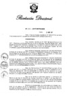 Vista preliminar de documento RD N° 335-2017.pdf