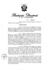 Vista preliminar de documento RD N° 280-2013.pdf