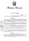 Vista preliminar de documento RD N° 338-2017.pdf