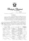 Vista preliminar de documento RD N° 281-2013.pdf