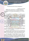 Vista preliminar de documento Ordenanza Municipal Nº 009-2021-MPAR-LL (1).pdf