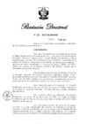 Vista preliminar de documento RD N° 282-2013.pdf