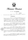 Vista preliminar de documento RD N° 283-2013.pdf