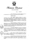 Vista preliminar de documento RD N° 340-2017.pdf